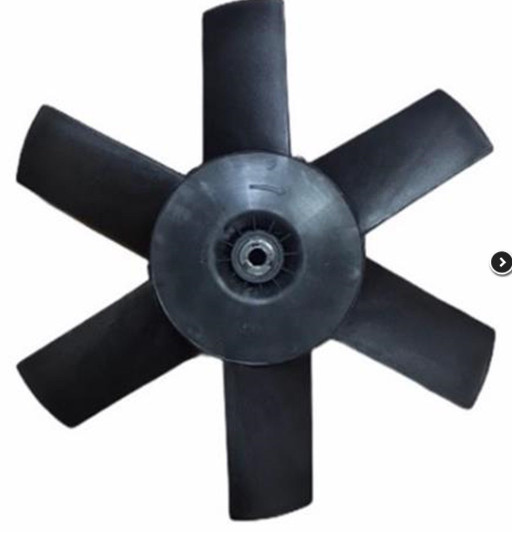 Fan Pervanesi Büyük Rul Murat 1600 Ym 88-78571221 | Mako 78571221