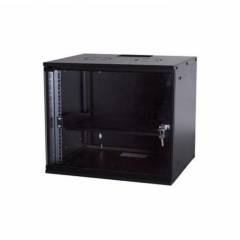 ULUSAL 12U 500X400 SOHO DUVAR TİPİ RACK KABİNET