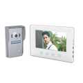 MULTİTEK 7''VİLLASET (DOKUNMATİK) RL-B17M