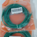 Ladox Utp Cat6 3 Metre Yeşil Pvc Patch Cord