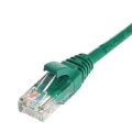 Ladox Utp Cat6 3 Metre Yeşil Pvc Patch Cord
