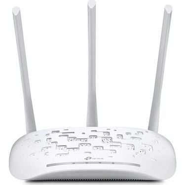 Access Point & Router