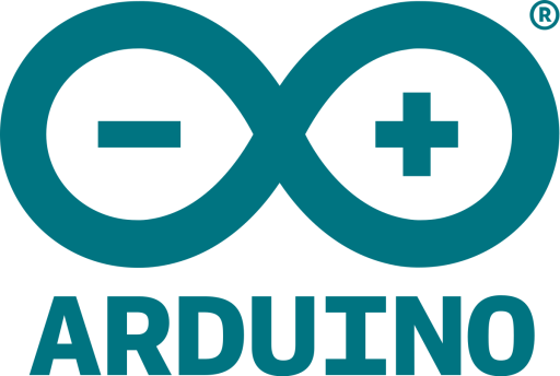 Arduino