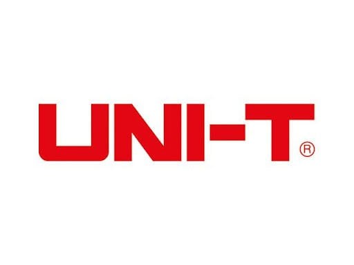 Unit Ölçü ve Test Aletleri