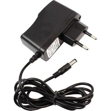 3V Adaptör