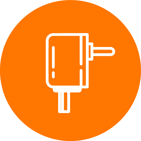 Adaptörler