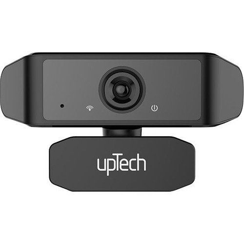 Uptech IPC-7205 1080P USB Webcam