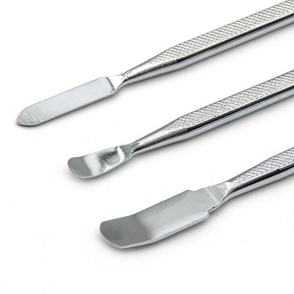 Kingsdun KS 60113 3lü Aparat Seti