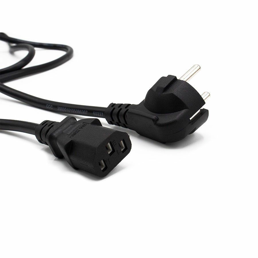 POWER KABLO 1.5M
