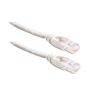 Tunytech Cat6 3 Metre Ethernet Kablo