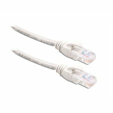 Tunytech Cat6 5 Metre Ethernet Kablo