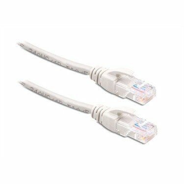 Tunytech Cat6 15 Metre Ethernet Kablo