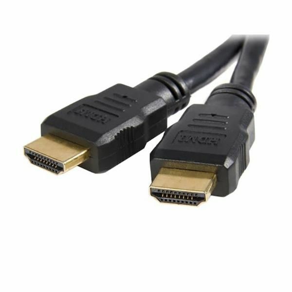 Class Full HD 1080P 3D HDMI Kablo 3 mt