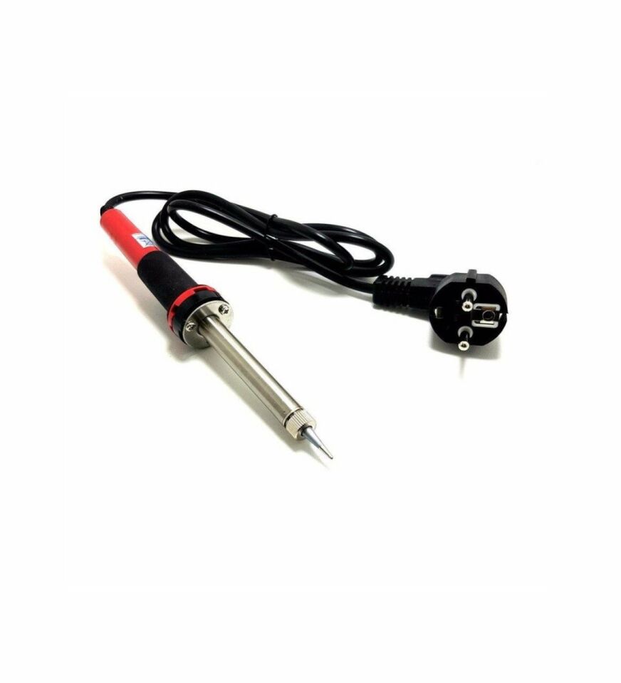 Class Zd-200c 40w Kalem Havya