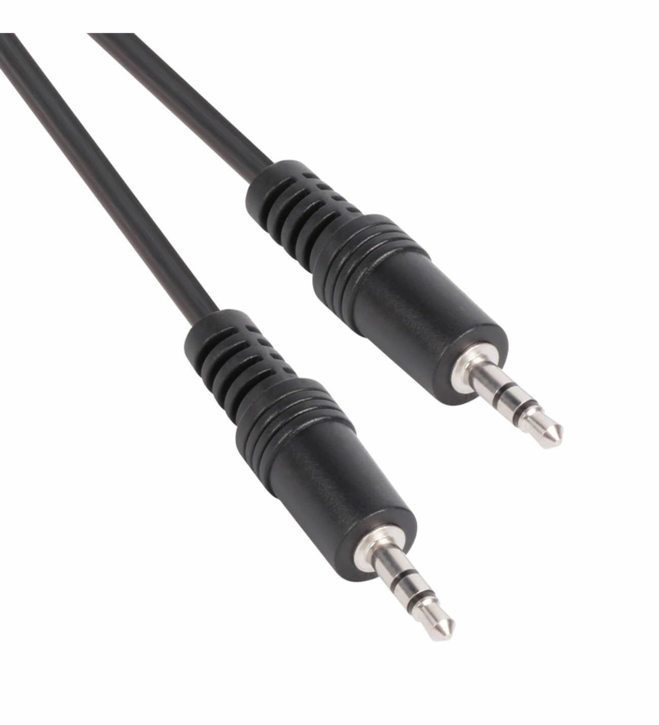 Tunytech Stereo Aux Kablo 3.5 mm 3 mt