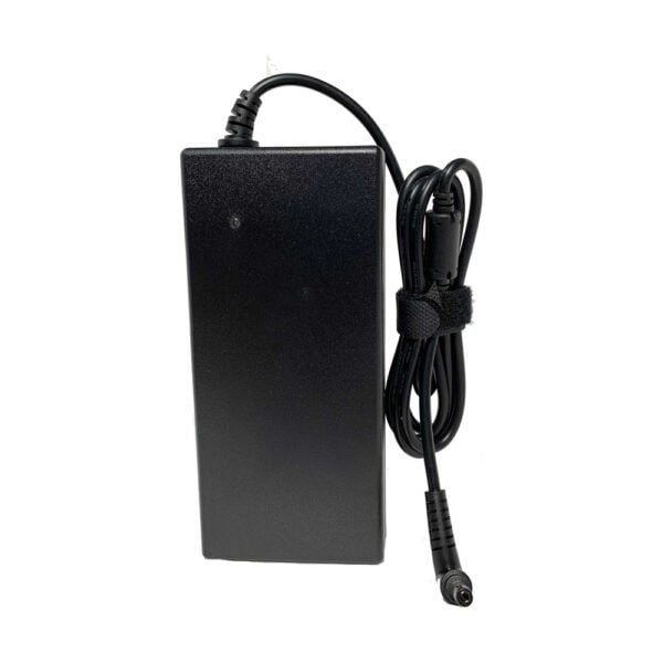 Valx LA-19063 19V 6.32A 5.5×2.5 TOSHİBA ASUS Laptop Adaptör