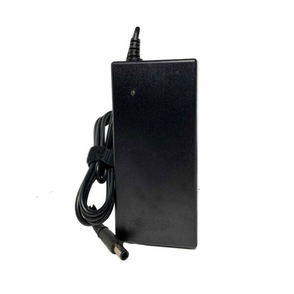 Valx LA-19561 19.5V 6.15A 7.4×5.0 Hp / Dell Laptop Adaptör