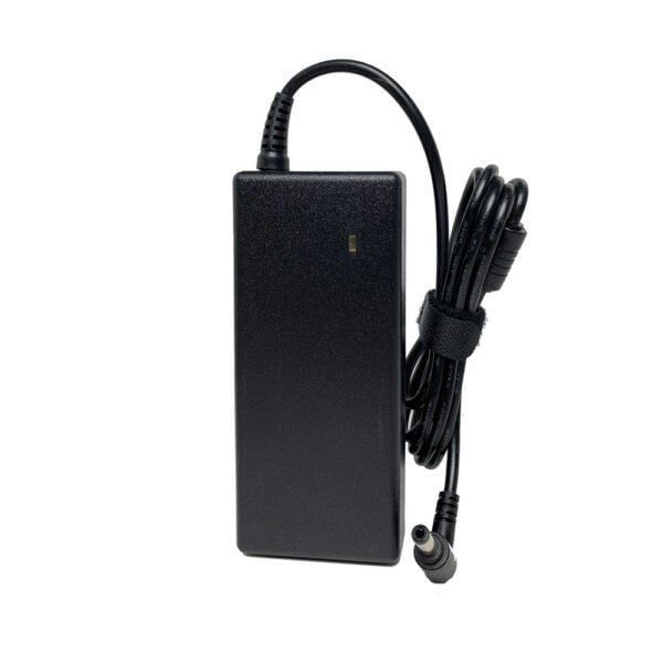 Valx LA-19592 19.5V 9,23A 180W 5.5×2.5 Asus / MSI Laptop Adaptör