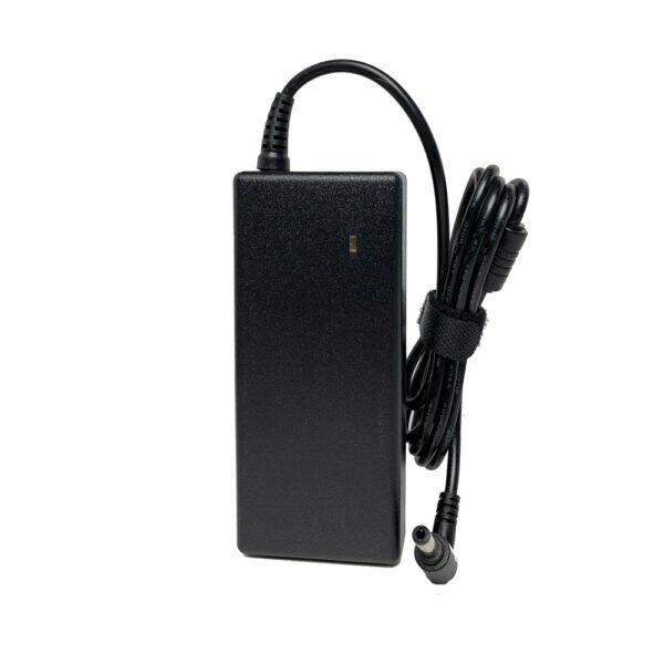 Valx LA-20055 20V 90W 5.5×2.5 Lenovo / IBM Laptop Adaptör