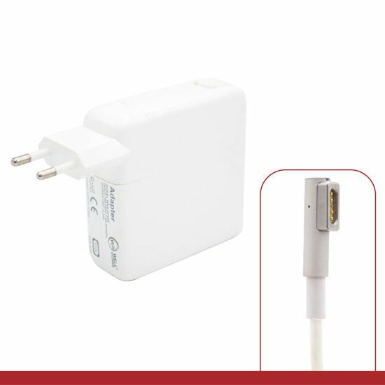 WELLPOWER WNA-AP026 APPLE LAPTOP ADAPTÖRÜ