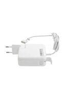 versatile Lpa67apl Apple Macbook Pro 20v 4.25a Magsafe 2 85w Adaptör