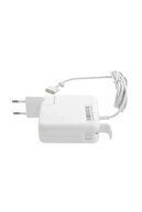versatile Lpa67apl Apple Macbook Pro 20v 4.25a Magsafe 2 85w Adaptör