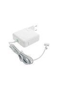 versatile Lpa67apl Apple Macbook Pro 20v 4.25a Magsafe 2 85w Adaptör