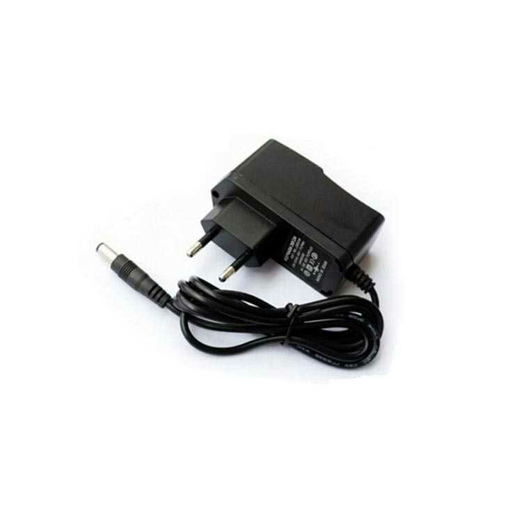 12V 1A adaptör modem uydu ve led adaptörü