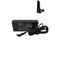 Valx VPS-127 12V 7A 84W Dc Switch Mode Adaptör