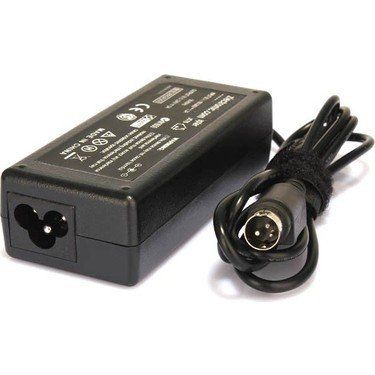 24V 3A YAZICI ADAPTÖRÜ 3 PİN 24 VOLT 3 AMPER YAZICI ADAPTÖRÜ
