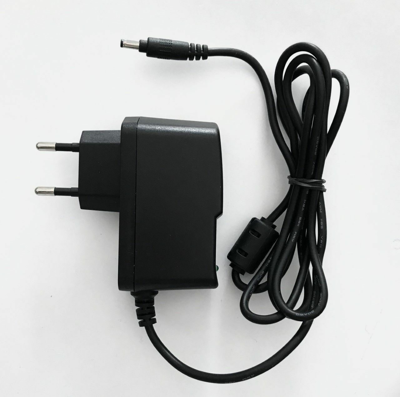 5V 2A Adaptör 5 Volt 2 Amper 3.5x1,35