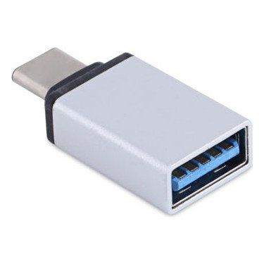 Type C Otg Usb to Type-C Çevirici