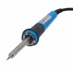 Solomon SR-965 40 Watt Kalem Havya