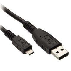 Usb Micro Usb Kablo 1.5 Metre