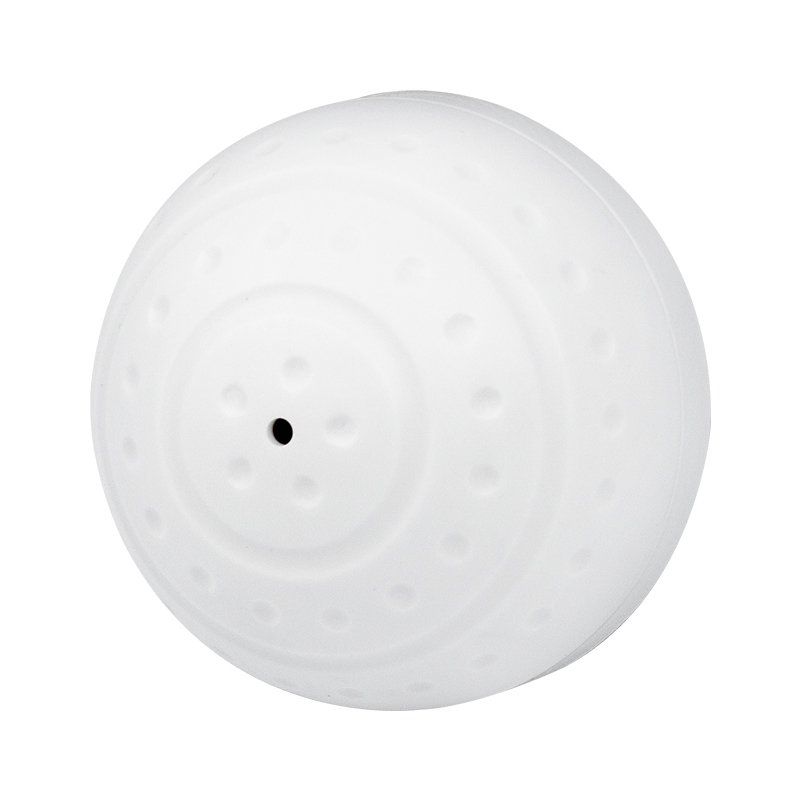 POWERMASTER AD-AU10 KAMERA MİKROFONU DOME TİP (9V-12VDC**5M2-150M2)
