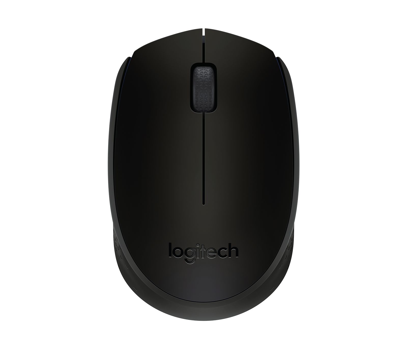 Logitech M171 Kablosuz Mouse