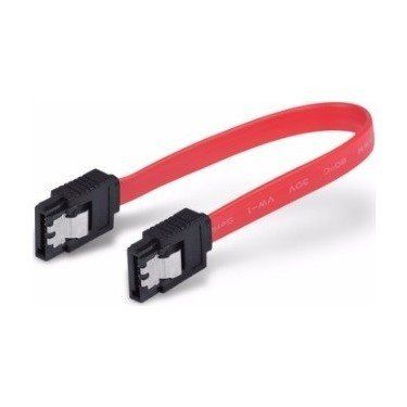 Sata Kablo - 50CM