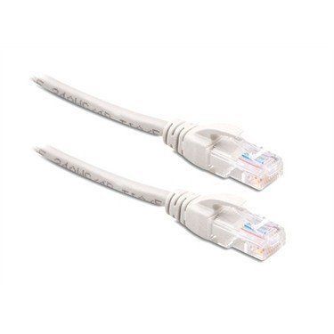 Tunytech Cat6 30 Metre Ethernet Kablo