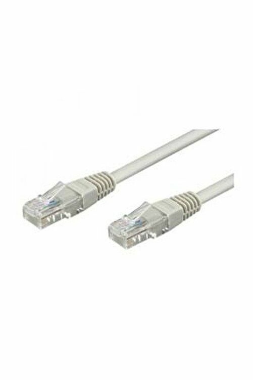 Tunytech Cat5 3 Metre Ethernet Kablo