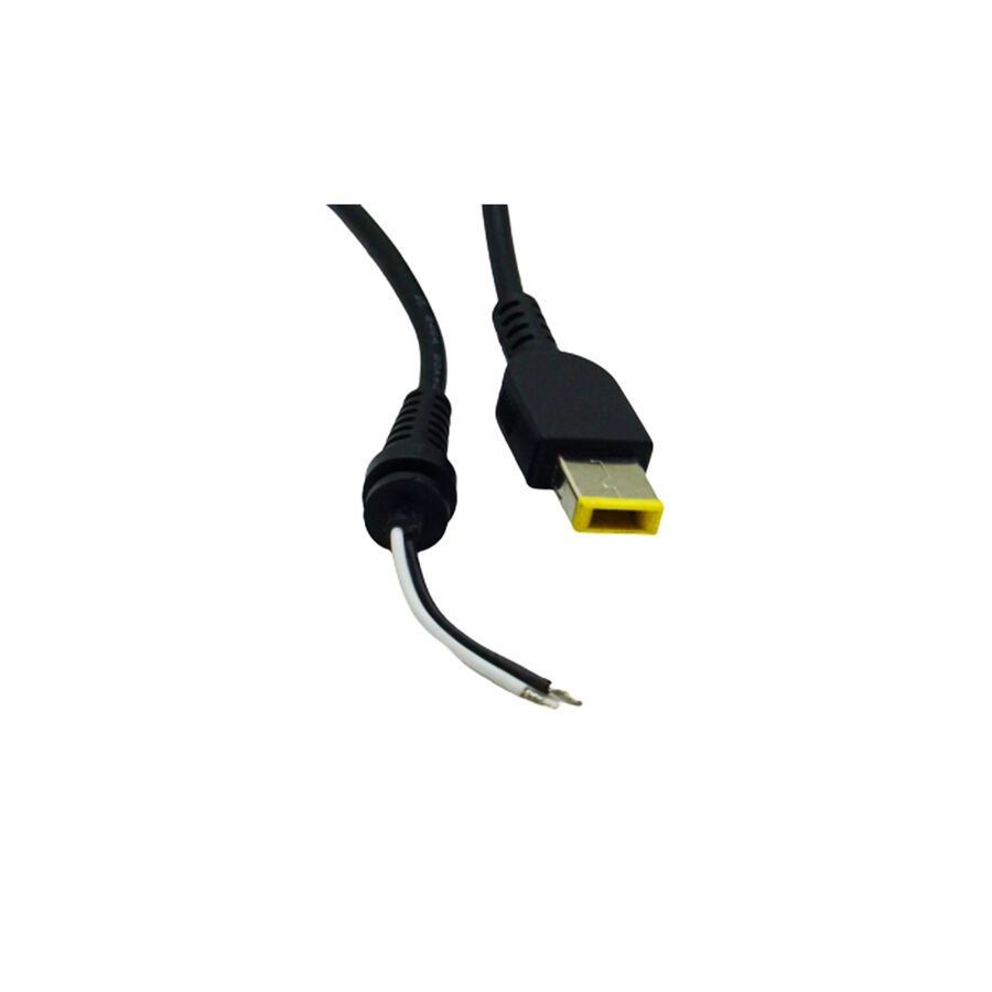 Tunytech Lenovo Usb Uçlu Tamir Kablosu Lenova Ibm Notebook Kablosu