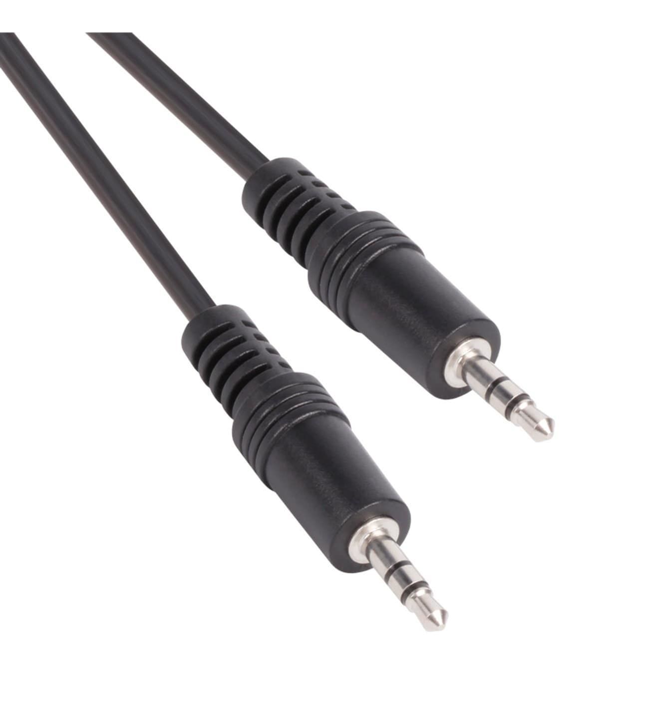 Tunytech Stereo Aux Kablo 3.5 mm 10 mt