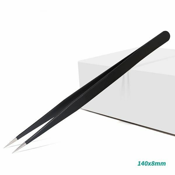 Class Tw-211 Cımbız 8x140 Mm Ince Düz