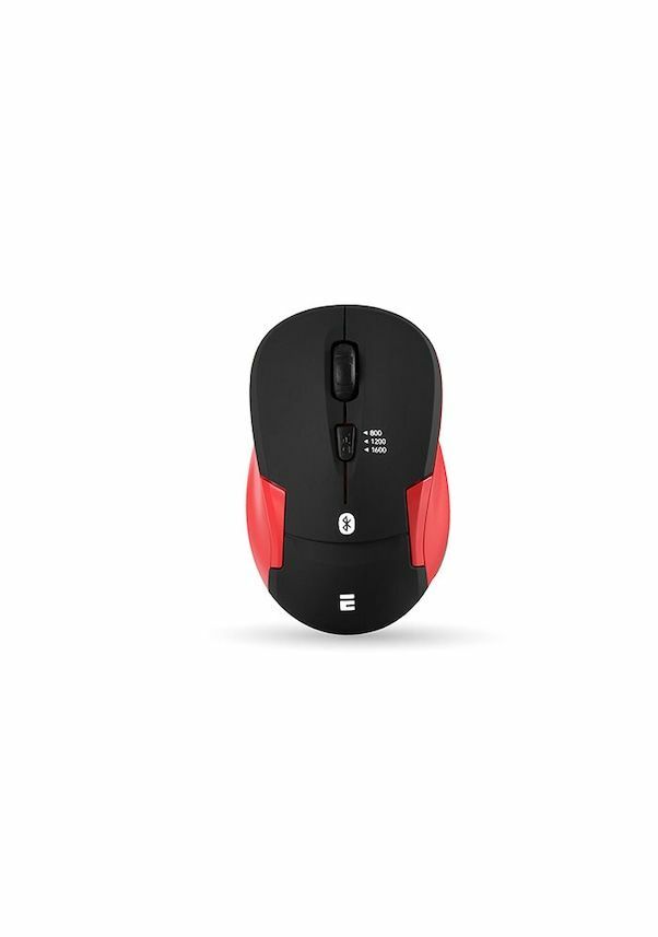 Everest SM-BT31 Bluetooth Kablosuz Optik Mouse