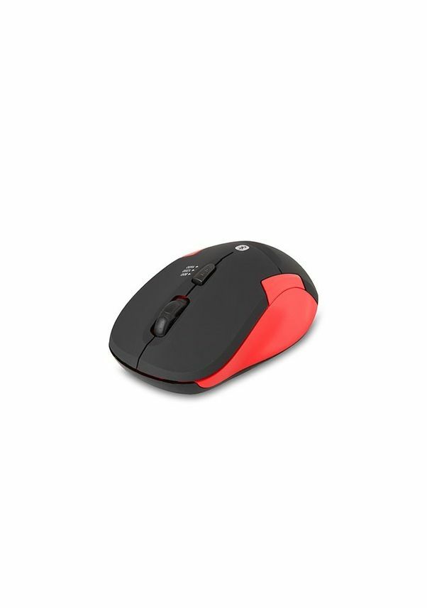 Everest SM-BT31 Bluetooth Kablosuz Optik Mouse