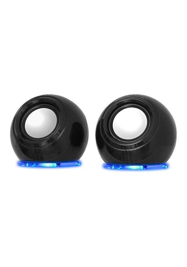 Frisby FS-2130U 2.0 Hoparlör Sistemi