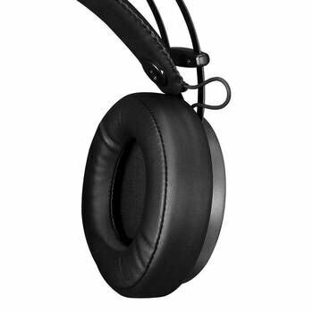 GameBooster H16 Storm RGB 7.1 Vitrual Kısa Mikrofonlu Gri Oyuncu Kulaklığı GB-H16