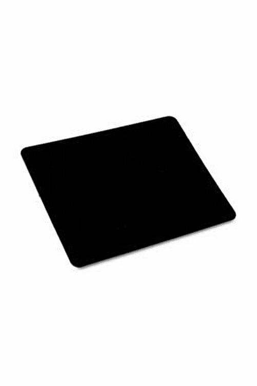 Addison Mouse Pad Siyah