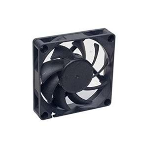 Tunytech 80x80 (80CM) KASA FANI