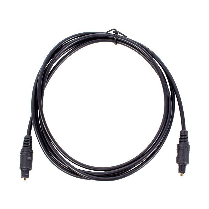 Tunytech Optik Ses Kablosu 3 metre