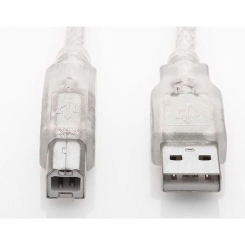 S-link Yazıcı Kablo 7 Metre